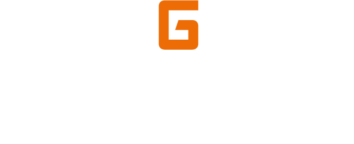 Lagra Systemtechnik